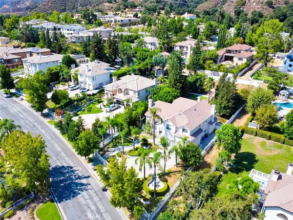 Rancho Cucamonga, CA 91737,9066 Laramie DR