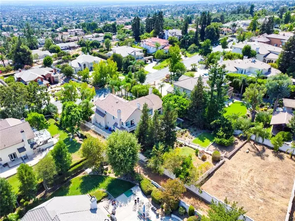 Rancho Cucamonga, CA 91737,9066 Laramie DR