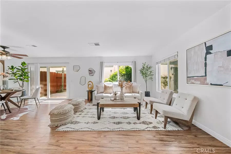 23640 Monument Canyon Dr #C, Diamond Bar, CA 91765