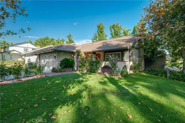 Rancho Cucamonga, CA 91739,6595 Elderberry CT