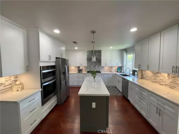 Rancho Cucamonga, CA 91701,6530 Catania Pl