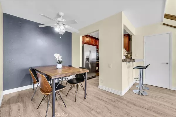 Chino Hills, CA 91709,13115 Le Parc #8