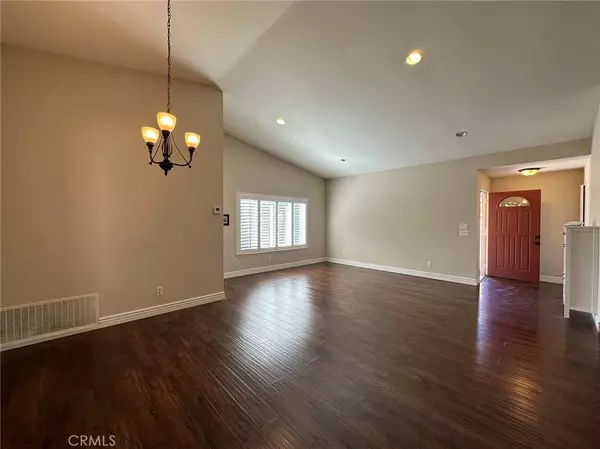 Walnut, CA 91789,600 Pinecrest Ln