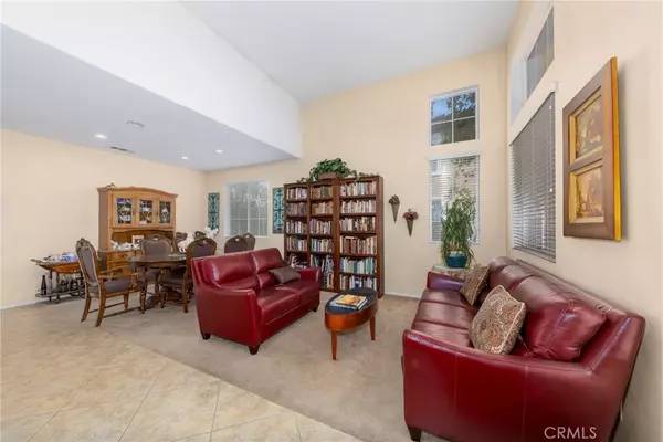 Menifee, CA 92586,29963 Fox Creek DR