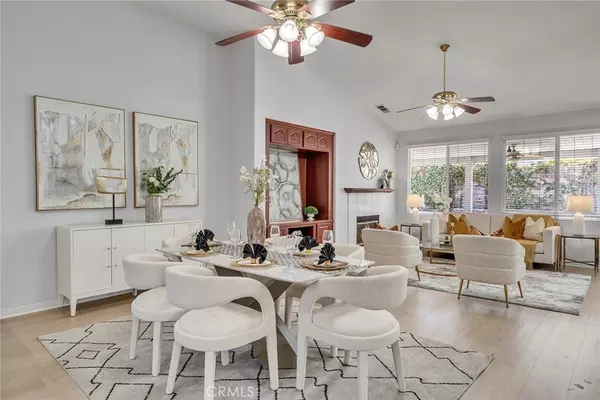 Eastvale, CA 92880,5722 Canoe DR