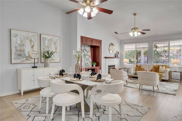 Eastvale, CA 92880,5722 Canoe DR