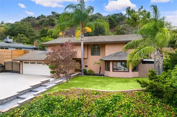 Diamond Bar, CA 91765,529 Bregante