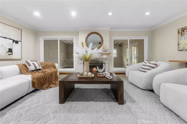 Diamond Bar, CA 91765,529 Bregante