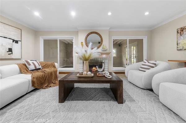 Diamond Bar, CA 91765,529 Bregante