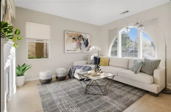 Chino, CA 91710,14560 Purdue AVE