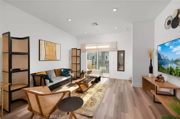 Anaheim, CA 92805,1410 S Urbana