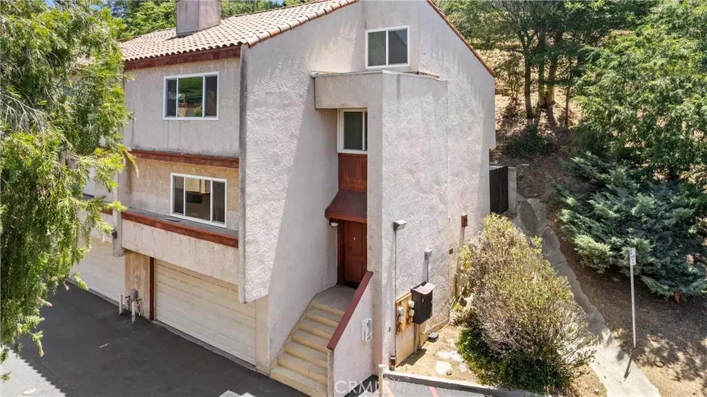 1076 Garfield AVE, Monterey Park, CA 91754