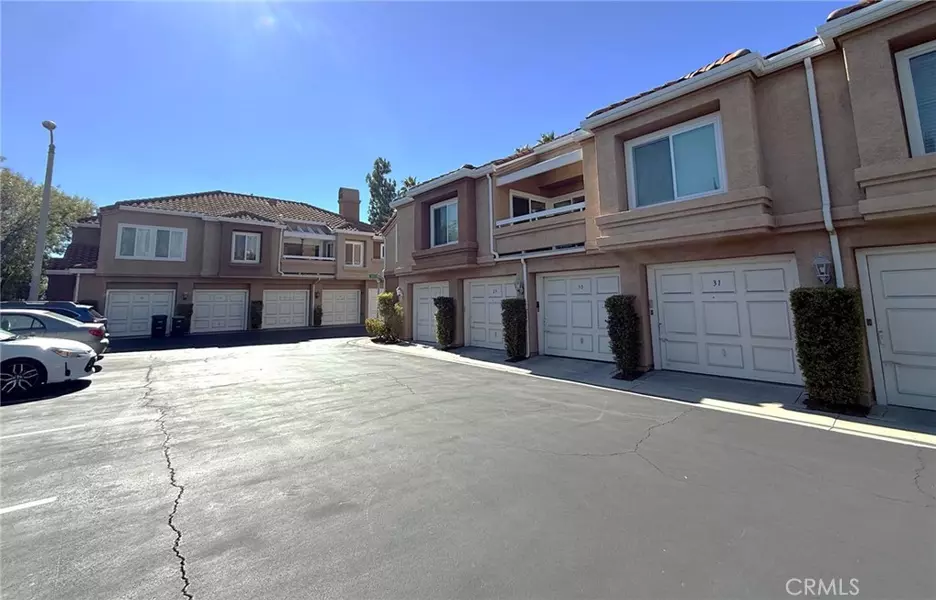 22845 Orchid Creek LN, Lake Forest, CA 92630