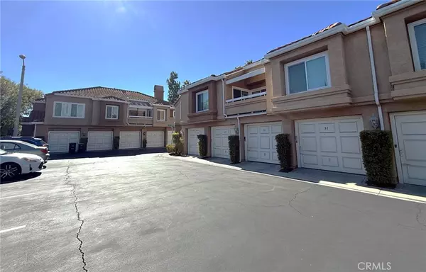 22845 Orchid Creek LN, Lake Forest, CA 92630