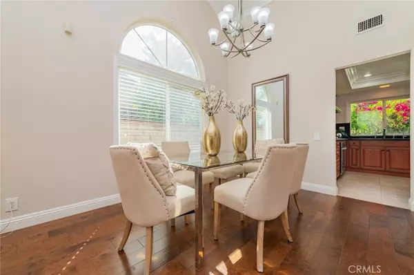 Walnut, CA 91789,673 BRONCO WAY