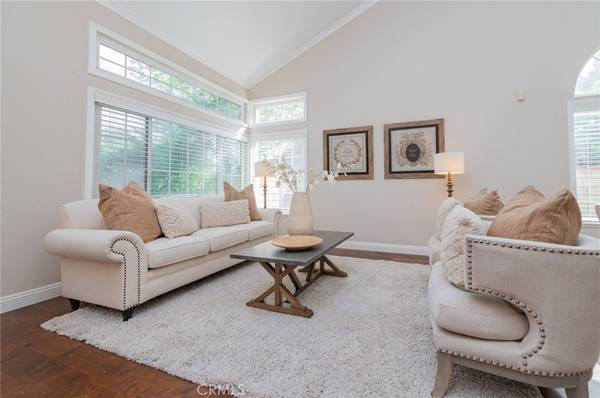 Walnut, CA 91789,673 BRONCO WAY