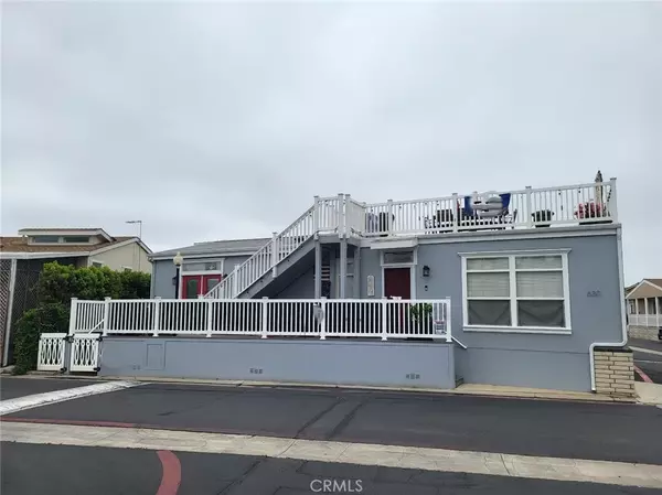 80 Huntington ST #630, Huntington Beach, CA 92648