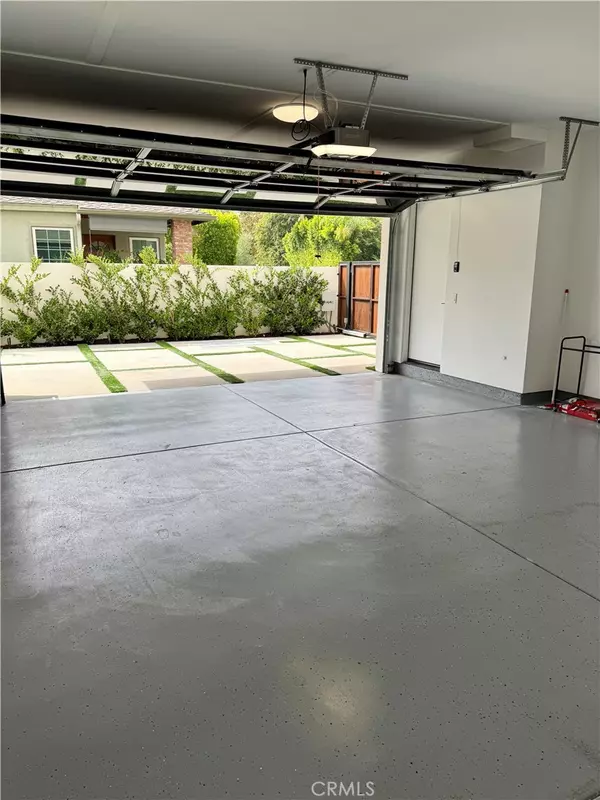 Studio City, CA 91604,4336 N Serene PL
