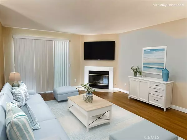 Pomona, CA 91766,3467 Legato