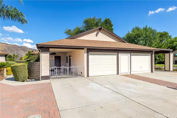 1367 Bushy Tail TRL, San Jacinto, CA 92583