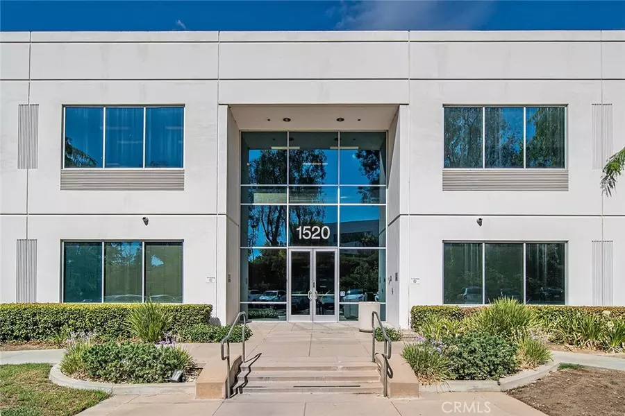 1520 Bridgegate #206, Diamond Bar, CA 91765