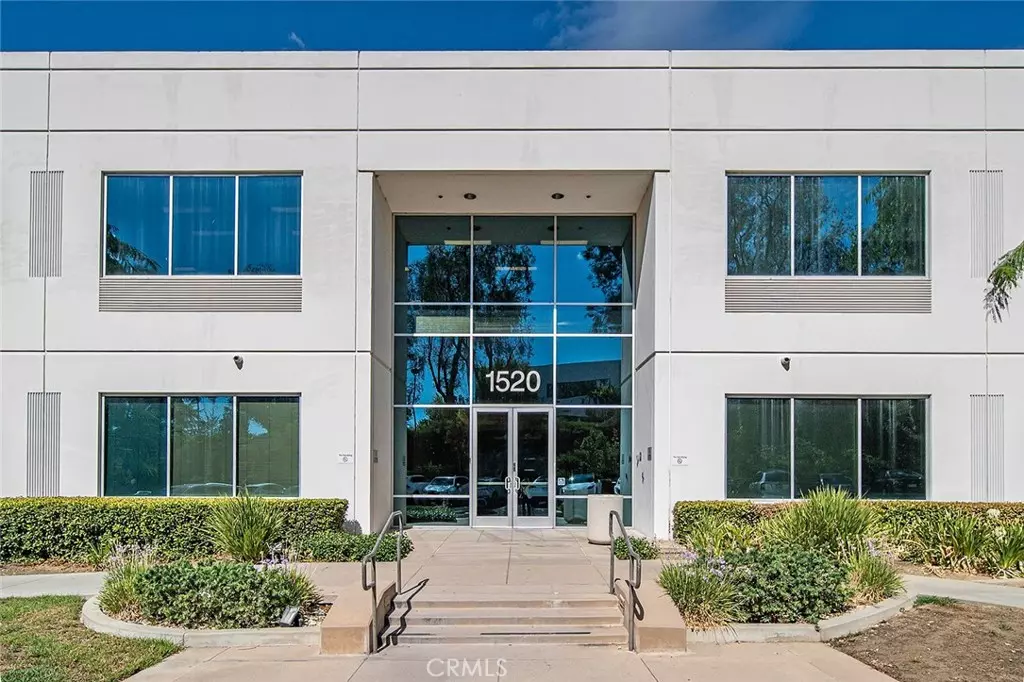 Diamond Bar, CA 91765,1520 Bridgegate #206