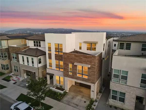 1155 Poppy CT, Montebello, CA 90640