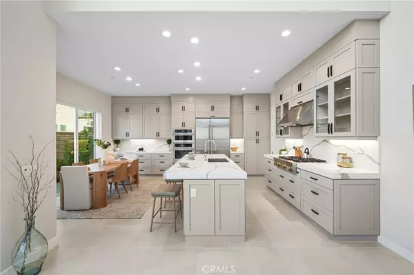 Montebello, CA 90640,1155 Poppy CT