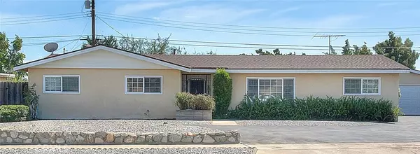 Upland, CA 91786,1340 Waverly CT