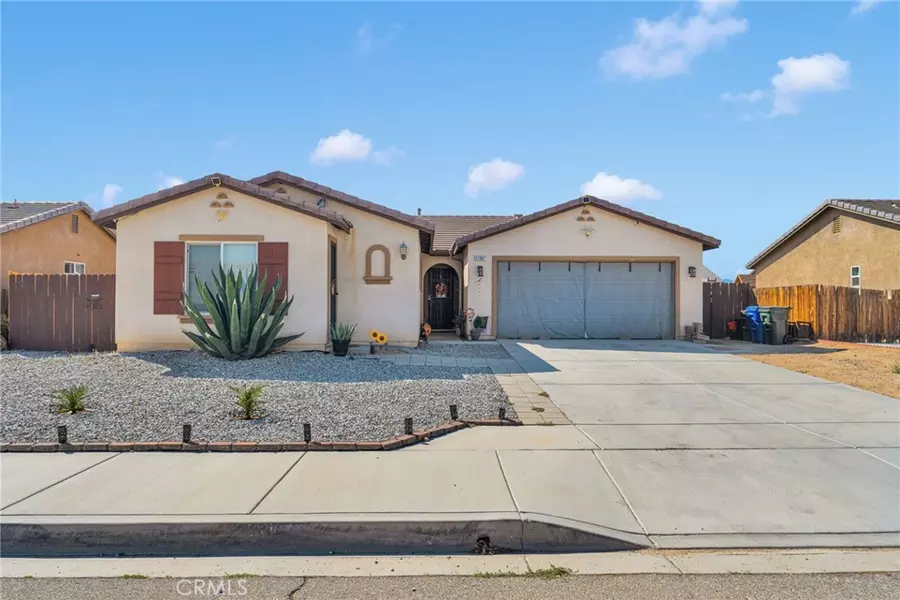 11967 Spring Hill CT, Adelanto, CA 92301