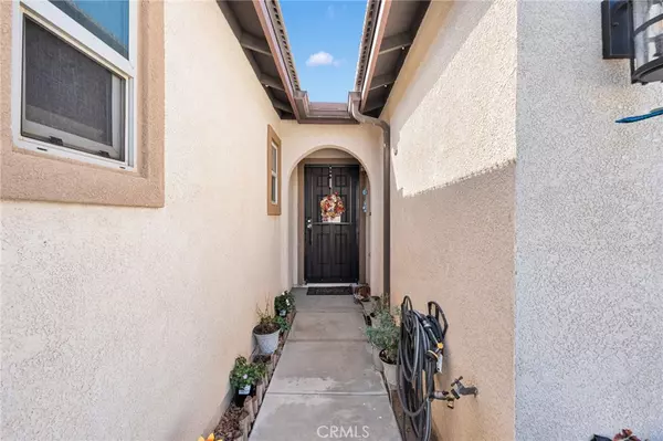 Adelanto, CA 92301,11967 Spring Hill CT