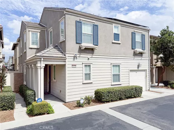 Chino, CA 91710,14700 Marist Ln