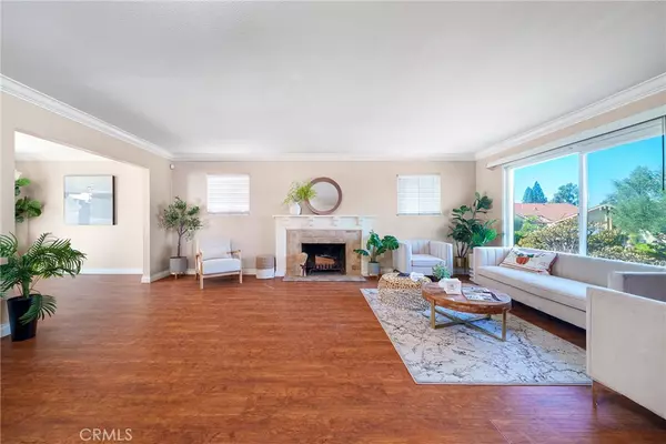 Diamond Bar, CA 91765,1236 Flintlock