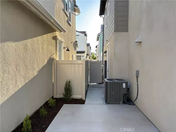 Rancho Mission Viejo, CA 92694,812 Jasper ST