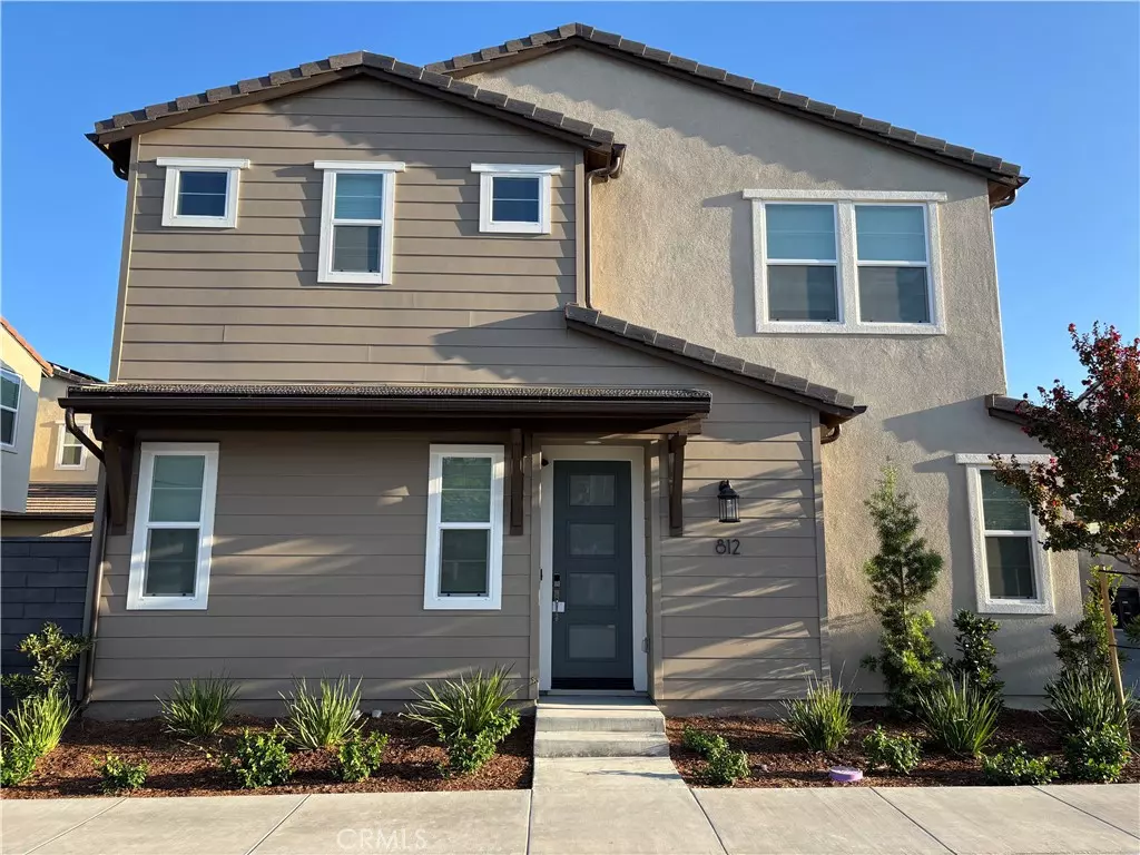Rancho Mission Viejo, CA 92694,812 Jasper ST