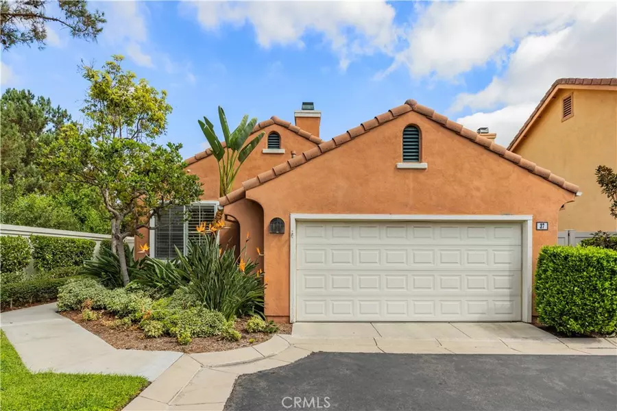 37 Marsala, Irvine, CA 92606