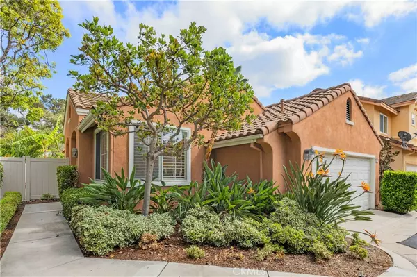 Irvine, CA 92606,37 Marsala