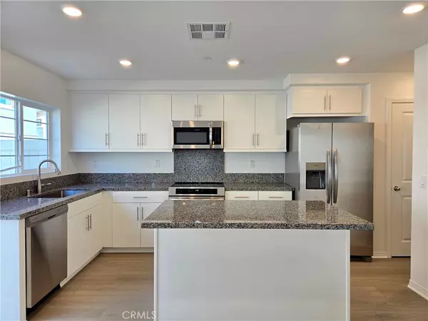 Riverside, CA 92507,19267 Beech Grove ST