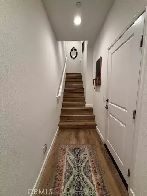 Chino, CA 91708,8432 Spirit