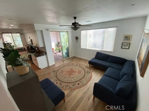 Chino, CA 91708,8432 Spirit