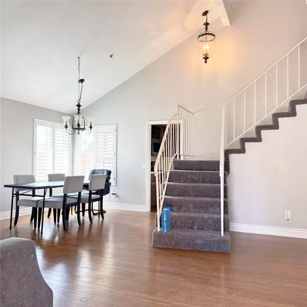 Fontana, CA 92336,7372 Oleander