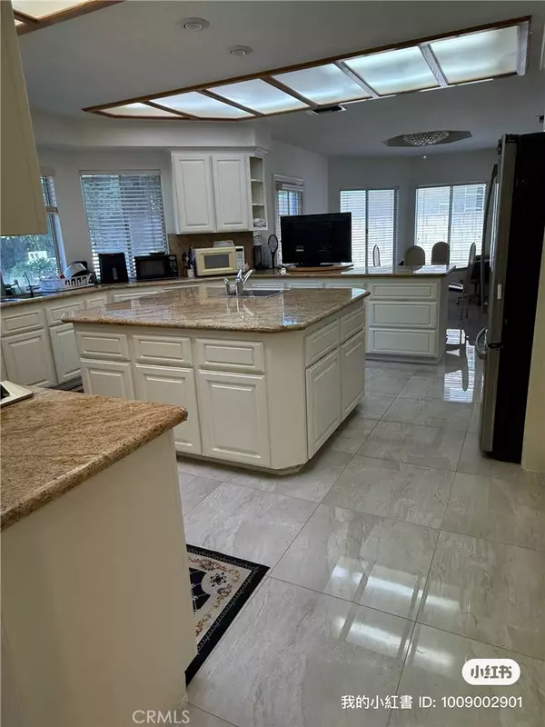 Arcadia, CA 91007,1419 Holly AVE