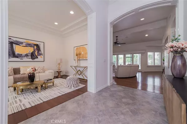 Upland, CA 91784,2479 Cliff RD