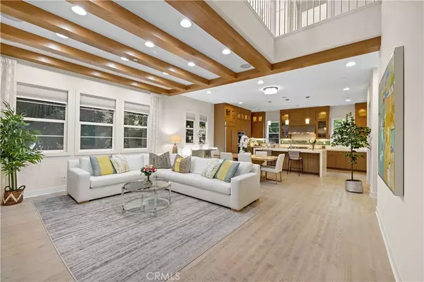 Lake Forest, CA 92630,158 Pinnacle