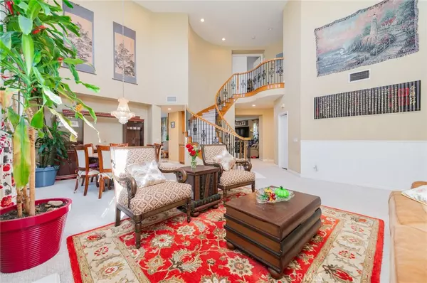 Yorba Linda, CA 92886,17411 Bramble