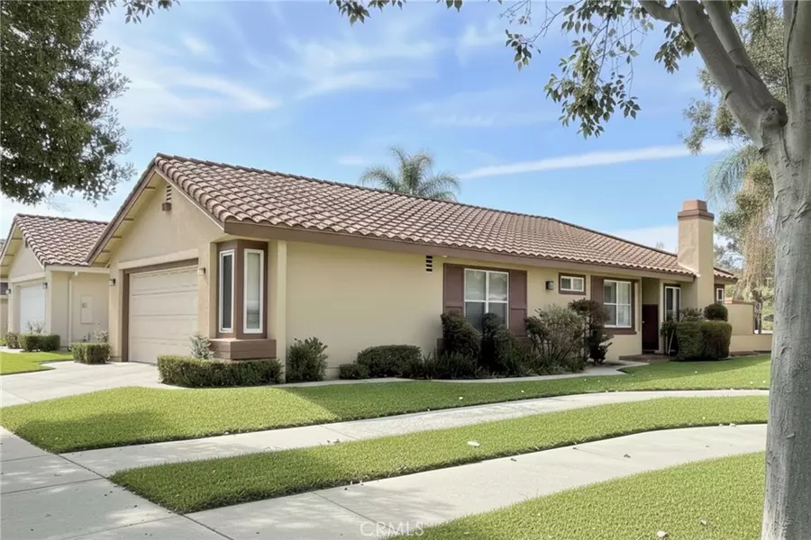 1775 Del Rey, Pomona, CA 91768