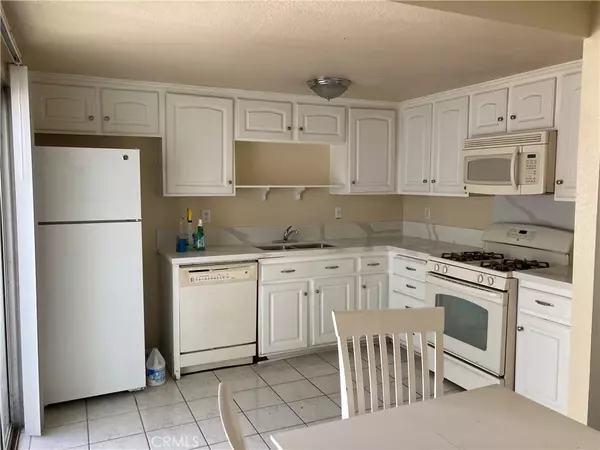 Chino, CA 91710,5640 Riverside DR #86