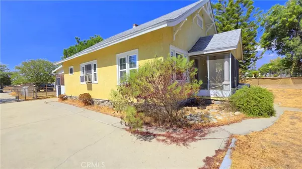 Upland, CA 91786,855 N Campus AVE