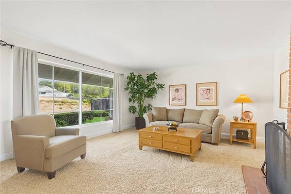 Diamond Bar, CA 91765,23855 Chinook PL