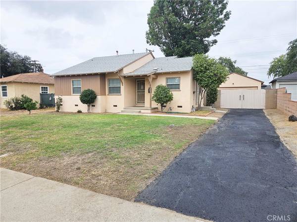 Pomona, CA 91767,2211 Heather WAY